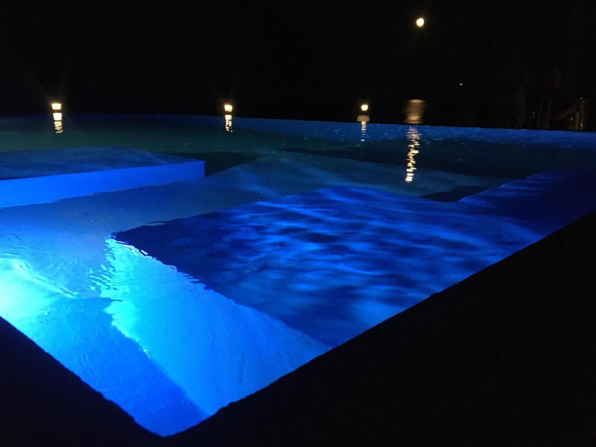The Diamond Of Kriaritsi "Villas With Private Pools & Hydromassage" Exterior photo