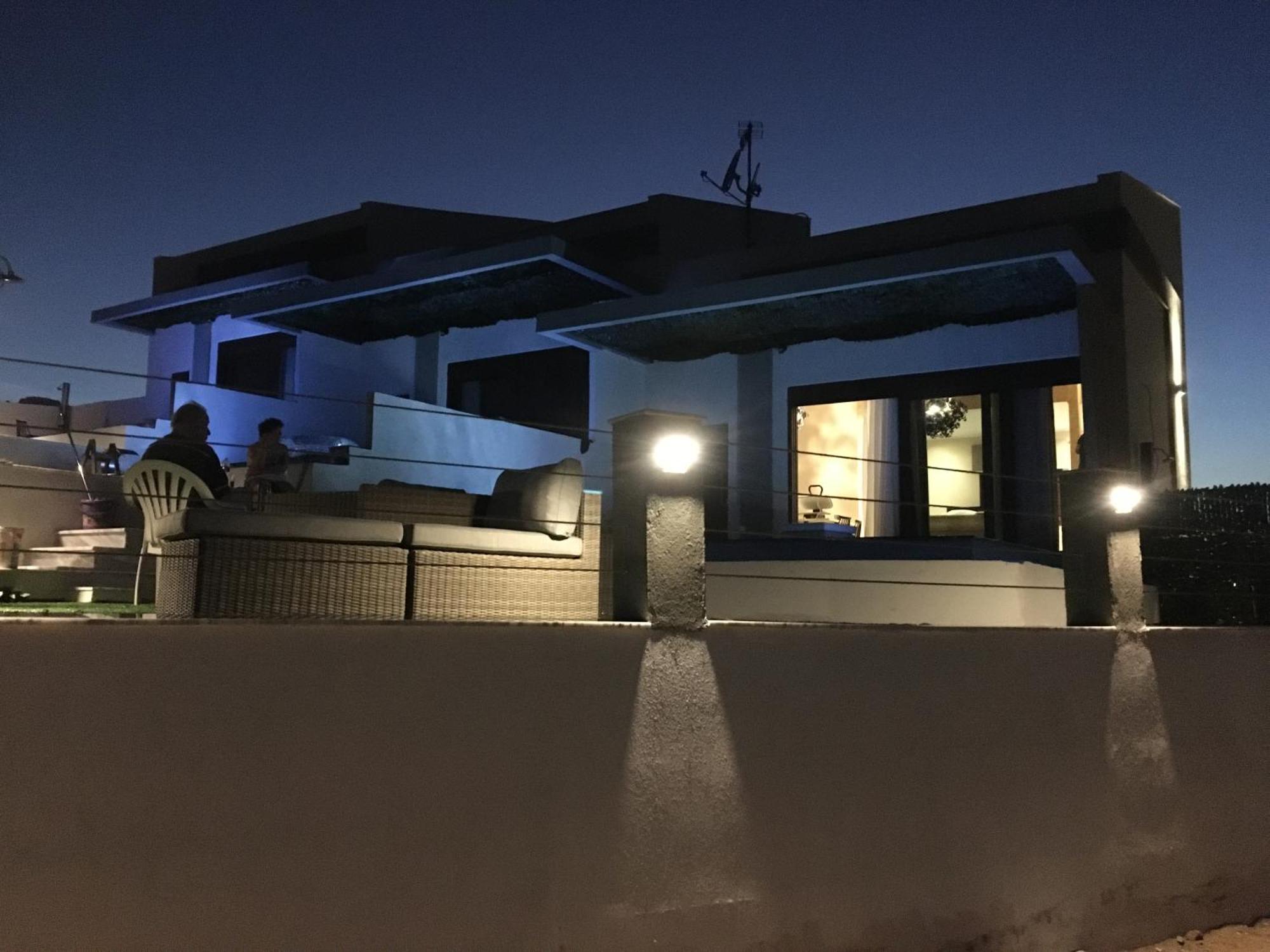 The Diamond Of Kriaritsi "Villas With Private Pools & Hydromassage" Exterior photo