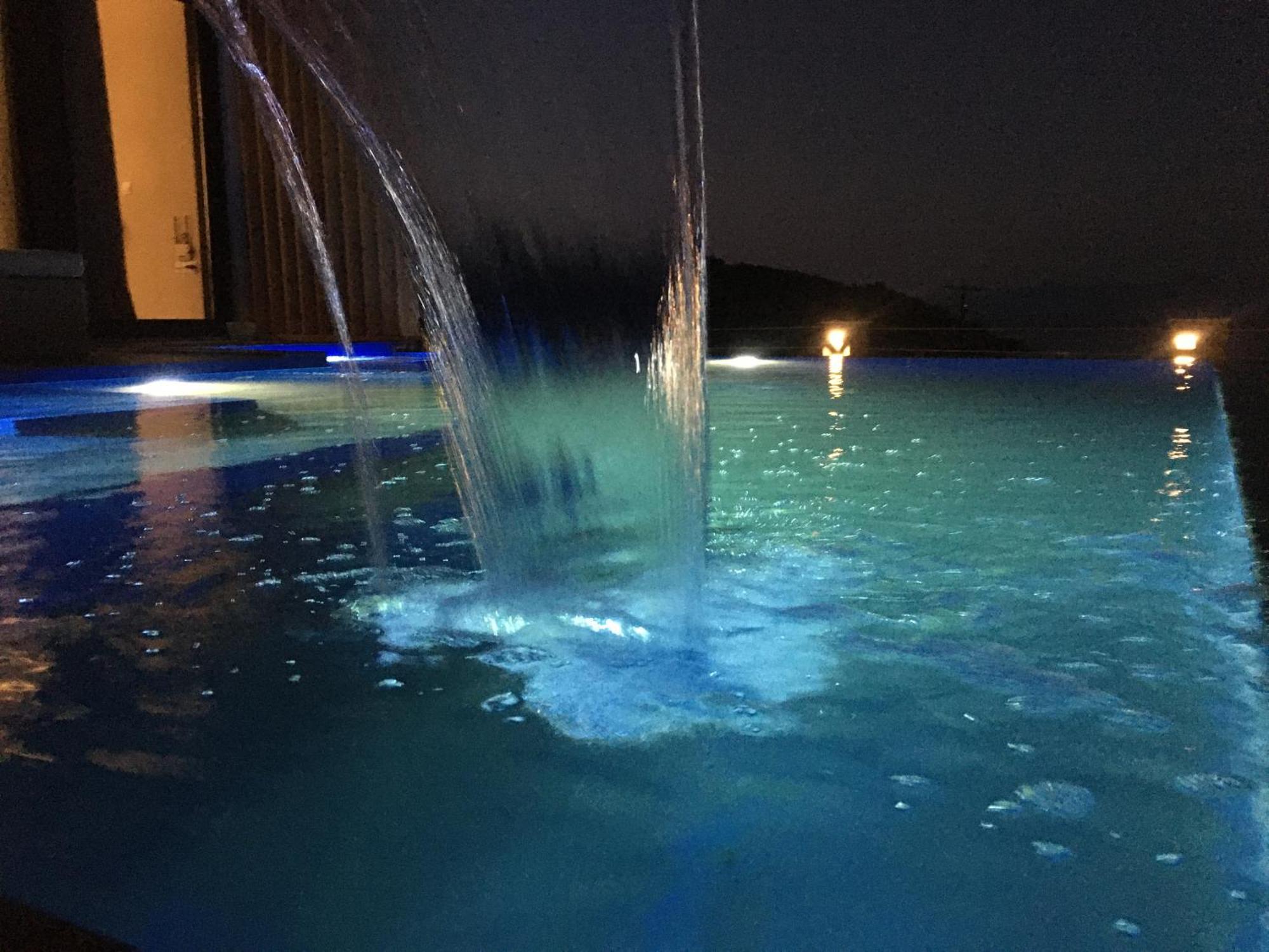 The Diamond Of Kriaritsi "Villas With Private Pools & Hydromassage" Exterior photo