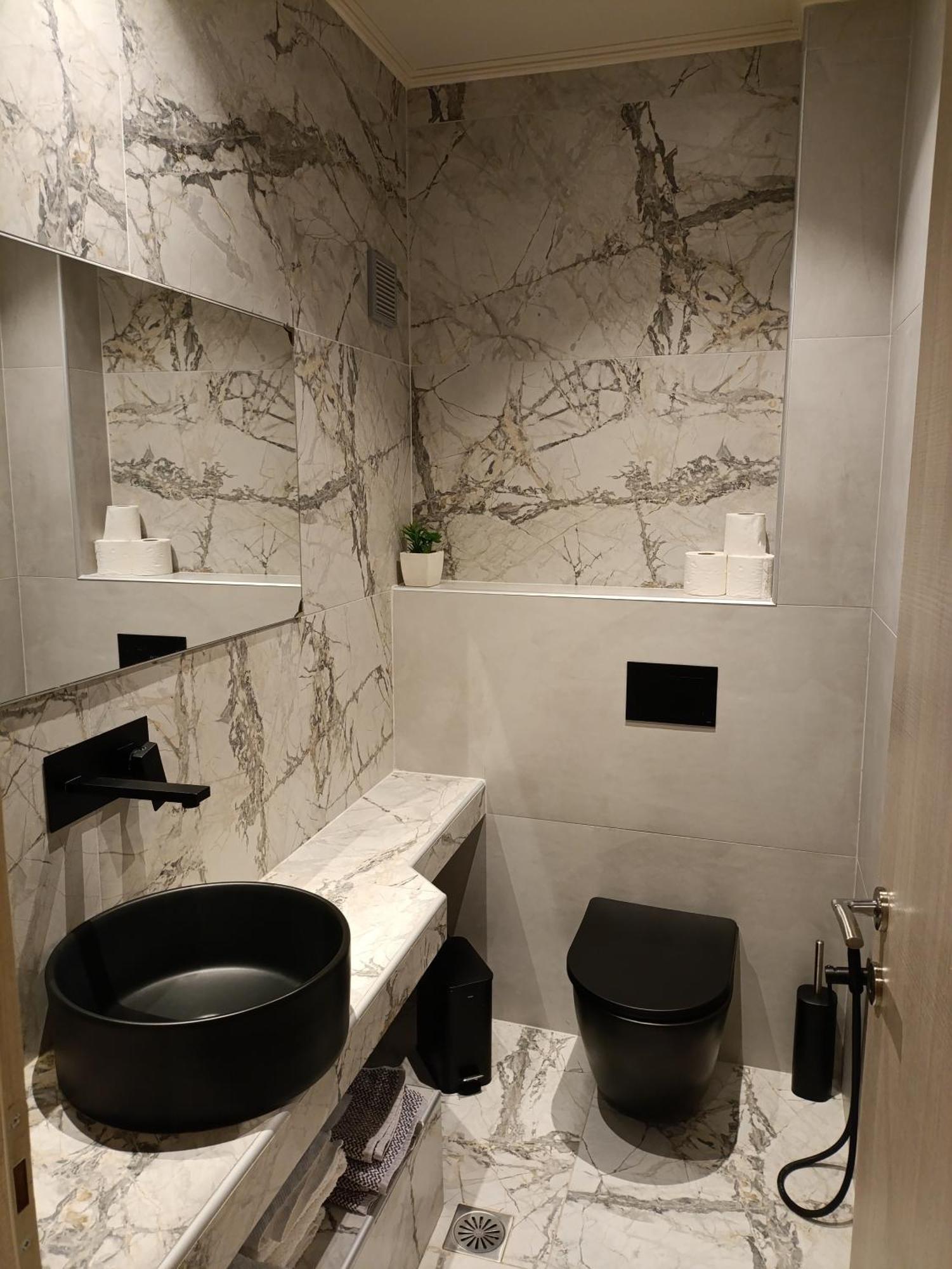 The Diamond Of Kriaritsi "Villas With Private Pools & Hydromassage" Exterior photo